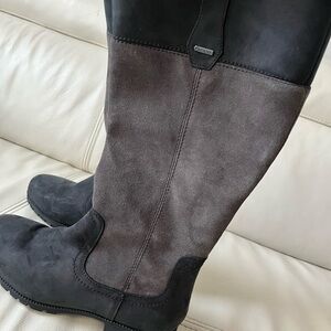 Hotter Marlowe women boots